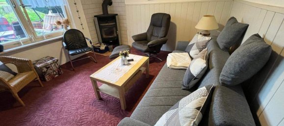 3-salle Bungalow à Schwerin, Germany No. 360380 4