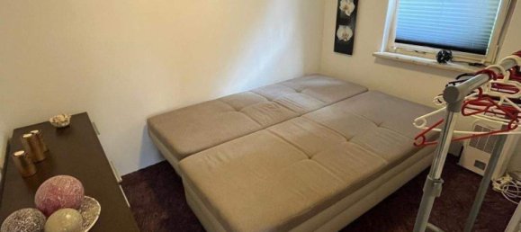 3-salle Bungalow à Schwerin, Germany No. 360380 6