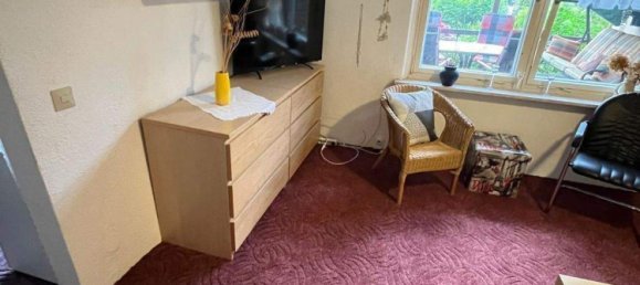 3-salle Bungalow à Schwerin, Germany No. 360380 5