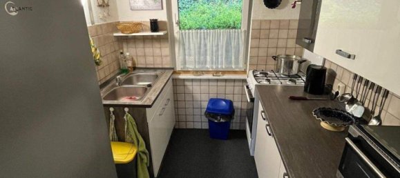 3-salle Bungalow à Schwerin, Germany No. 360380 7