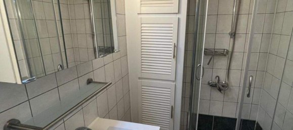 3-salle Bungalow à Schwerin, Germany No. 360380 8