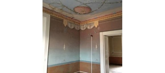 3 rooms Apartment in Carolei, Italy No. 255137 5