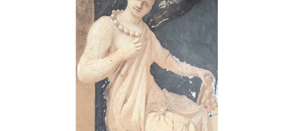 3 rooms Apartment in Carolei, Italy No. 255137 4