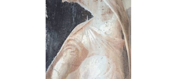 3 rooms Apartment in Carolei, Italy No. 255137 2