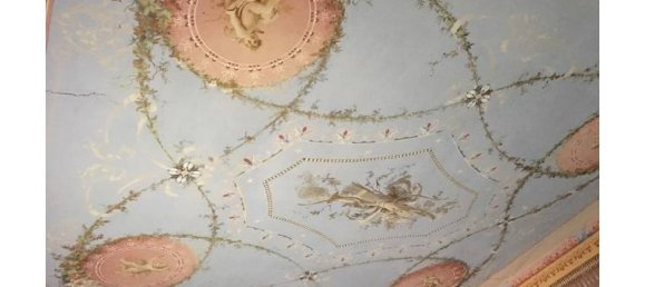 3 rooms Apartment in Carolei, Italy No. 255137 3