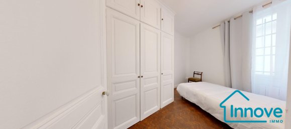 1 Schlafzimmer Wohnung in Paris, France, Nr. 122819 7