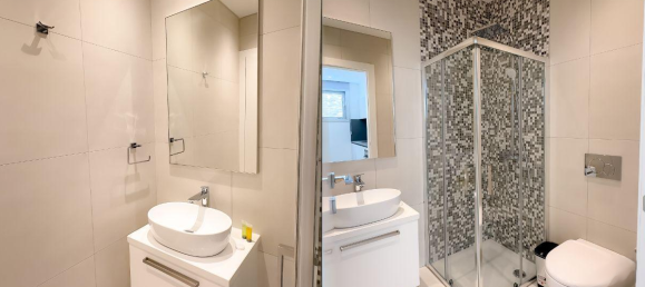 4 dormitorios villa en venta en Ayia Napa, Ammochostos, Cyprus № 26810 17