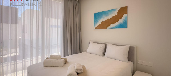 4 dormitorios villa en venta en Ayia Napa, Ammochostos, Cyprus № 26810 12