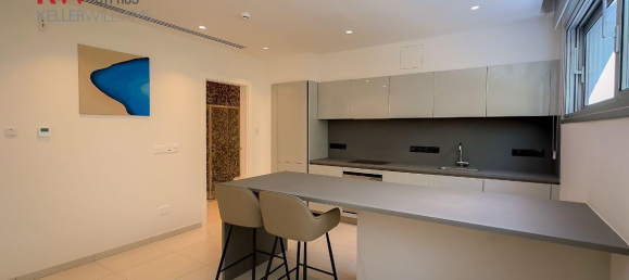 4 dormitorios villa en venta en Ayia Napa, Ammochostos, Cyprus № 26810 7