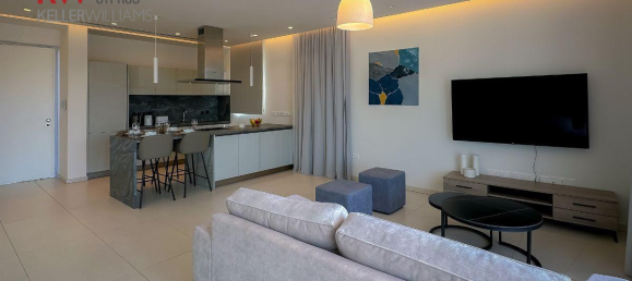 4 dormitorios villa en venta en Ayia Napa, Ammochostos, Cyprus № 26810 10