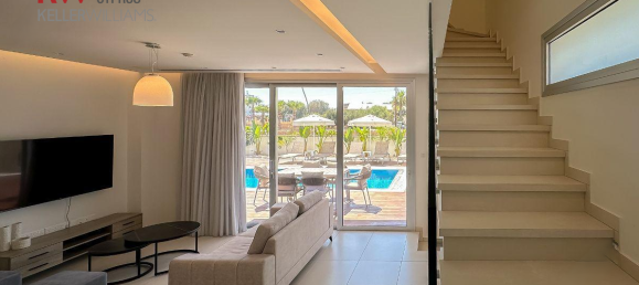 4 dormitorios villa en venta en Ayia Napa, Ammochostos, Cyprus № 26810 20