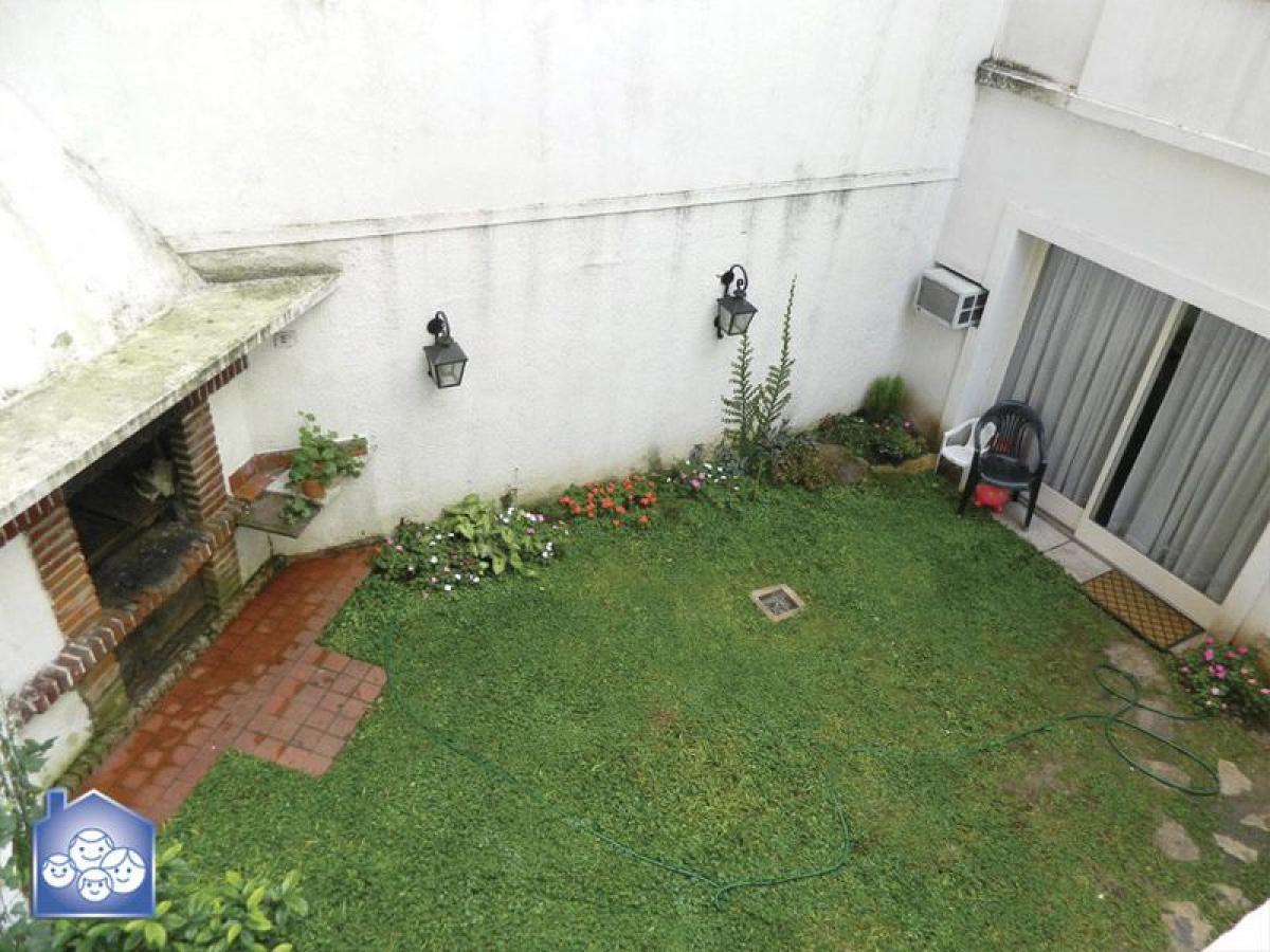 3 Schlafzimmer Haus in Buenos Aires, Argentina, Nr. 99773