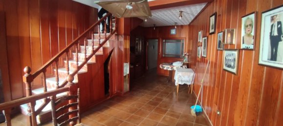 2 bedrooms House in Denia, Spain No. 27049 3