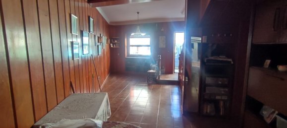 2 bedrooms House in Denia, Spain No. 27049 20