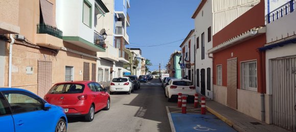 2 bedrooms House in Denia, Spain No. 27049 23