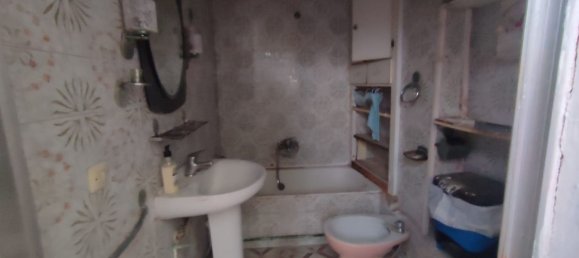 2 bedrooms House in Denia, Spain No. 27049 9