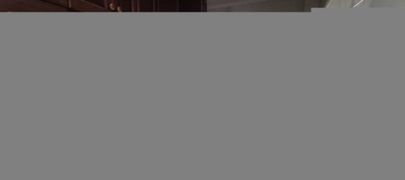 2 bedrooms House in Denia, Spain No. 27049 11