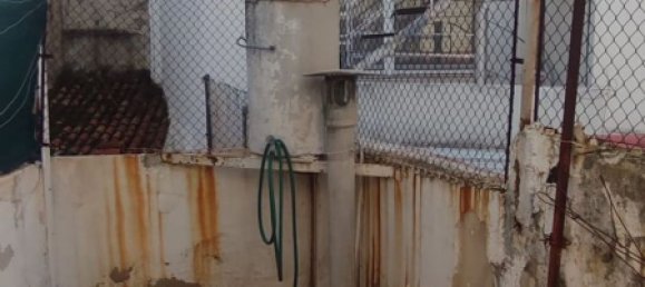 2 bedrooms House in Denia, Spain No. 27049 13