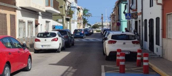 2 bedrooms House in Denia, Spain No. 27049 12