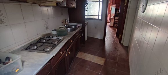 2 bedrooms House in Denia, Spain No. 27049 19