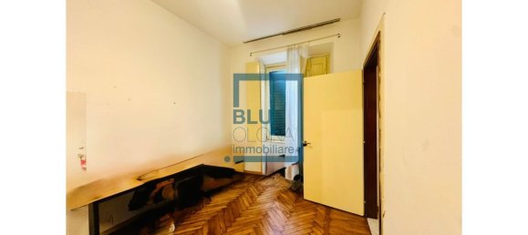 3 bedrooms Apartment in Milan, Italy No. 360746 14
