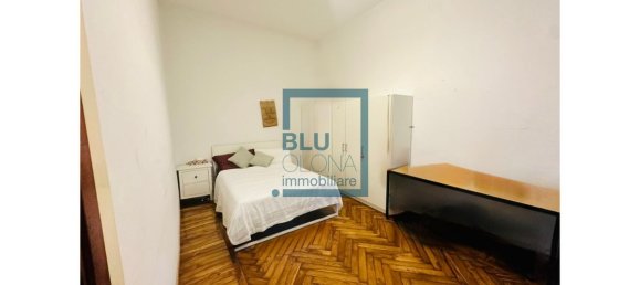 3 bedrooms Apartment in Milan, Italy No. 360746 12