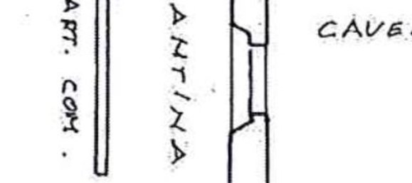 3 bedrooms Apartment in Milan, Italy No. 360746 39