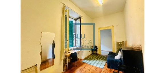 3 bedrooms Apartment in Milan, Italy No. 360746 7