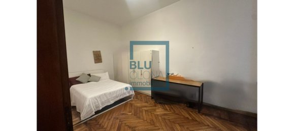 3 bedrooms Apartment in Milan, Italy No. 360746 11