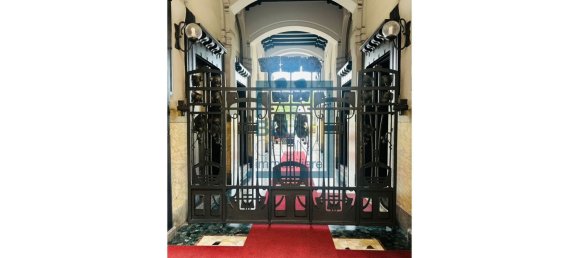 3 bedrooms Apartment in Milan, Italy No. 360746 34