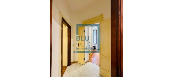 3 bedrooms Apartment in Milan, Italy No. 360746 18