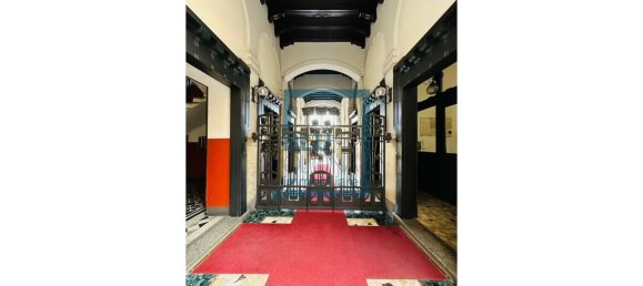 3 bedrooms Apartment in Milan, Italy No. 360746 33