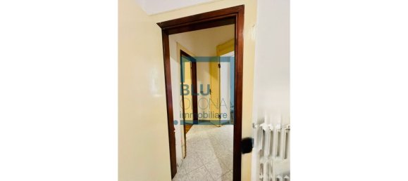 3 bedrooms Apartment in Milan, Italy No. 360746 17