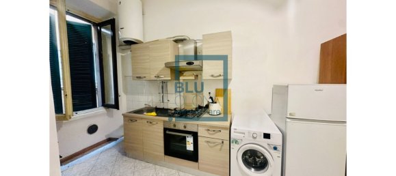 3 bedrooms Apartment in Milan, Italy No. 360746 23