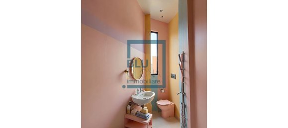 3 bedrooms Apartment in Milan, Italy No. 360746 27