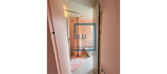 3 bedrooms Apartment in Milan, Italy No. 360746 25