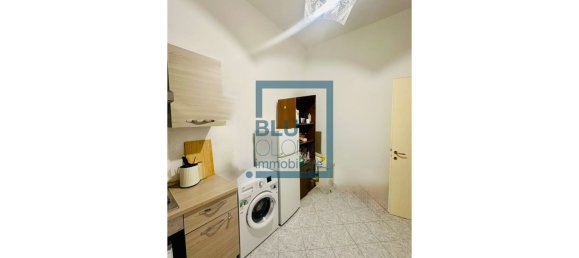 3 bedrooms Apartment in Milan, Italy No. 360746 19