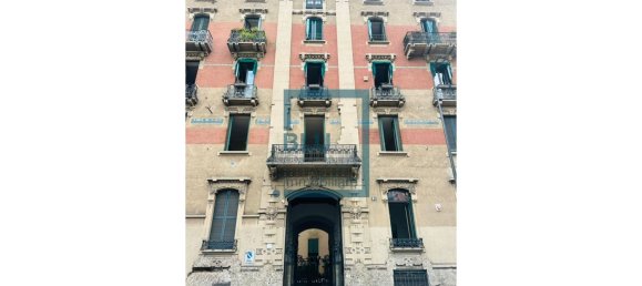 3 bedrooms Apartment in Milan, Italy No. 360746 36