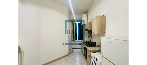 3 bedrooms Apartment in Milan, Italy No. 360746 21