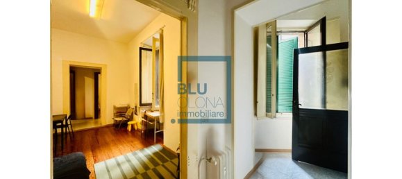 3 bedrooms Apartment in Milan, Italy No. 360746 3