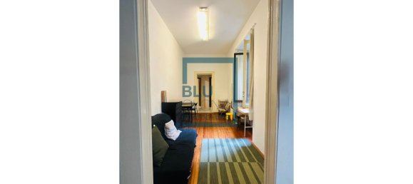 3 bedrooms Apartment in Milan, Italy No. 360746 5