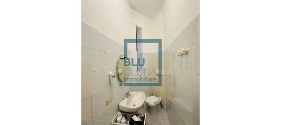 3 bedrooms Apartment in Milan, Italy No. 360746 28