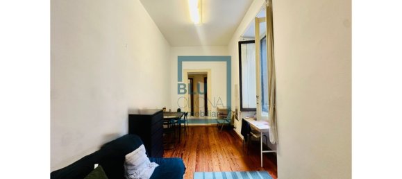 3 bedrooms Apartment in Milan, Italy No. 360746 9