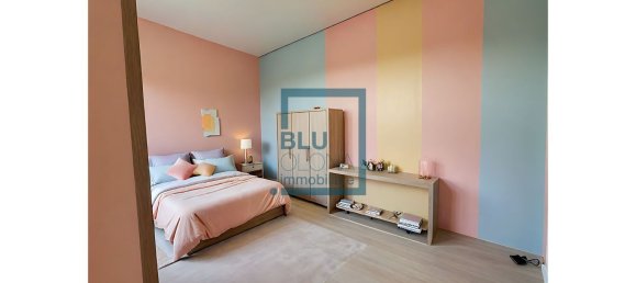 3 bedrooms Apartment in Milan, Italy No. 360746 13