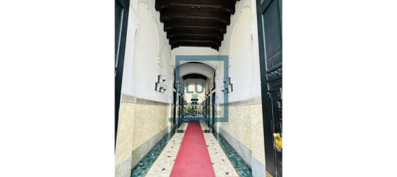 3 bedrooms Apartment in Milan, Italy No. 360746 35