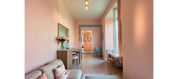 3 bedrooms Apartment in Milan, Italy No. 360746 6