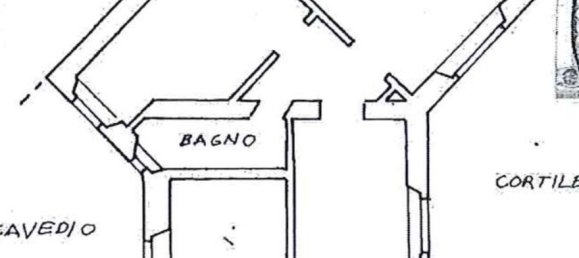 3 bedrooms Apartment in Milan, Italy No. 360746 38