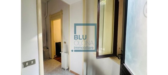 3 bedrooms Apartment in Milan, Italy No. 360746 4
