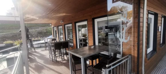 Кафе / ресторан 196м² в Рейн-Лан, Германия № 365049 6