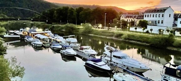 Кафе / ресторан 196м² в Рейн-Лан, Германия № 365049 7